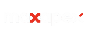 MaxAPEX